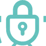 Laravel App Developer logo