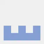 Log Analyzer Server logo