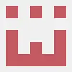 Appium MCP (appium-mcp-1ccc9e85) logo