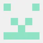 Cline 4cb52edf logo
