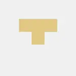 Aws S3 MCP Server 39c74e8d logo