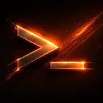 Axom MCP Server logo