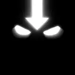 Smart MCP logo