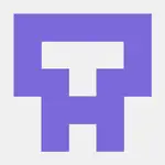 SQLite Project Memory MCP logo