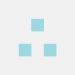 Nvidia Docs Iq logo