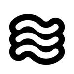 Overture 699fd78c logo