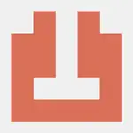 MCP Grafana Self Host logo