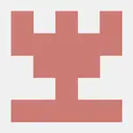 Study MCP Server 133f57a1 logo