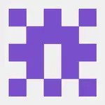 2025 Tax Law Amendment MCP Server logo