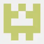 Tally MCP Server 0b189e0b logo