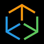 Synapse MCP Infra logo