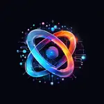 Promptcrafting MCP logo