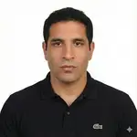 GitHub Agent logo