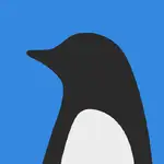 muse (Arctic Zeroo) logo