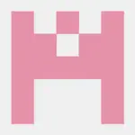 MCP Servers 1fe4ae21 logo