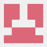 Kitsu MCP Server logo