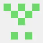 jebmcp2 (Cracker Cat) logo