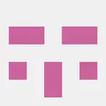 Goop Shield Community logo