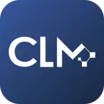 Uptimebolt MCP Server (Clm Cloud Solutions) logo