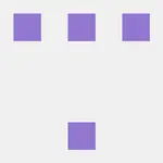 Simple MCP Server 258030d8 logo