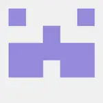 Claude Config Studio logo