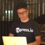 MCP Openai Apps Example logo