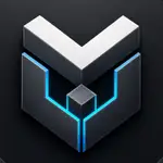 MCP SSE 3f98441f logo