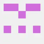 Git GitHub MCP logo