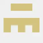 MCP Project 5444bdf9 logo