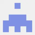 codehive (Code Hive App) logo