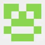 MCP Youtube A09d02b2 logo
