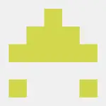 Employee Management MCP Server logo