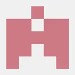 MCP Manager 7173fe16 logo