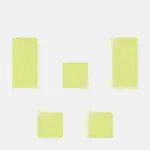 MCP Test 1 1708007c logo