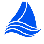 Chuangsiai MCP logo