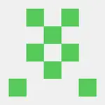 Gmail MCP 70db49ce logo