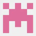 unfugit (X Theocharis) logo