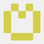 MCP Servers 0babfb58 logo