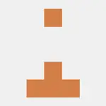 The News API MCP Server logo