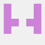 Chiark MCP logo