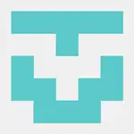 Mysql MCP Server 85c86838 logo