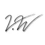 life MCP logo