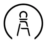 MCP Gateway Bb188433 logo