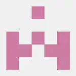 Guardian Articles Agent logo