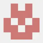 MCP Poc Ddf655ee logo