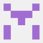 MCP Client Dbcf3470 logo