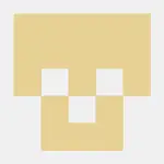Diff MCP Server (Aminehd) logo