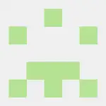Voice MCP Server logo