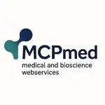 Pbm Cpedia MCP logo
