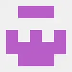 Netconf MCP Server logo